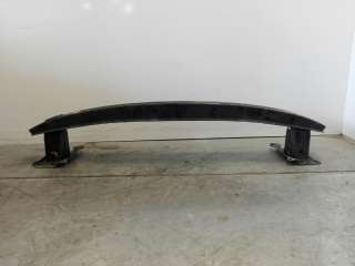 Recambio de refuerzo paragolpes delantero para volkswagen caddy ka/kb (2k) 2003-2010 furg. referencia OEM IAM  107233607 