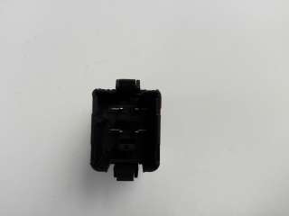 Recambio de warning para volkswagen caddy ka/kb (2k) 2003-2010 furg. referencia OEM IAM 1T0953509  