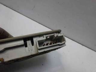Recambio de luz interior para renault espace iv (jk0) 2002-2016 privilege referencia OEM IAM   