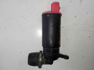 Recambio de bomba limpia para land rover freelander (ln) 2000-2003 2.0 td4 cat referencia OEM IAM   