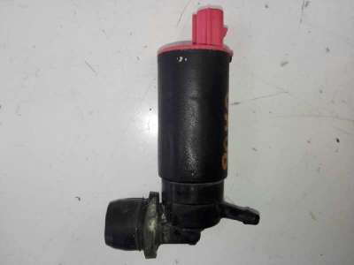 Recambio de bomba limpia para land rover freelander (ln) 2000-2003 2.0 td4 cat referencia OEM IAM   