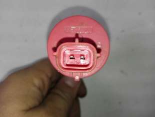 Recambio de bomba limpia para land rover freelander (ln) 2000-2003 2.0 td4 cat referencia OEM IAM    2
