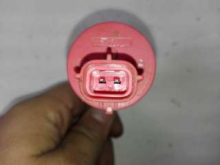 Recambio de bomba limpia para land rover freelander (ln) 2000-2003 2.0 td4 cat referencia OEM IAM   