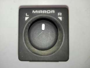 Recambio de mando retrovisor para land rover freelander (ln) 2000-2003 2.0 td4 cat referencia OEM IAM   