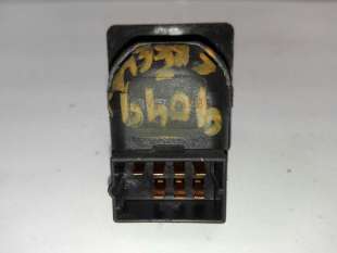 Recambio de mando retrovisor para land rover freelander (ln) 2000-2003 2.0 td4 cat referencia OEM IAM    2