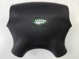 Recambio de airbag delantero izquierdo para land rover freelander (ln) 2000-2003 2.0 td4 cat referencia OEM IAM F3990542573J  