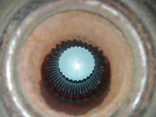 Recambio de mangueta delantera derecha para land rover freelander (ln) 2000-2003 2.0 td4 cat referencia OEM IAM   