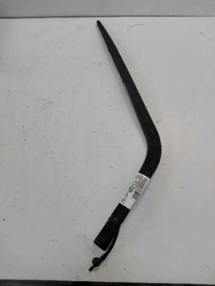 Recambio de brazo limpia trasero para land rover freelander (ln) 2000-2003 2.0 td4 cat referencia OEM IAM   