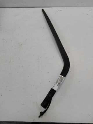 Recambio de brazo limpia trasero para land rover freelander (ln) 2000-2003 2.0 td4 cat referencia OEM IAM   