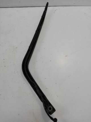 Recambio de brazo limpia trasero para land rover freelander (ln) 2000-2003 2.0 td4 cat referencia OEM IAM   