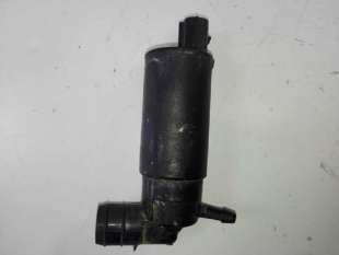 Recambio de bomba limpia para land rover freelander (ln) 2000-2003 2.0 td4 cat referencia OEM IAM   