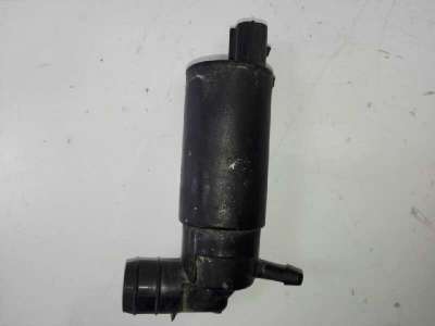 Recambio de bomba limpia para land rover freelander (ln) 2000-2003 2.0 td4 cat referencia OEM IAM   