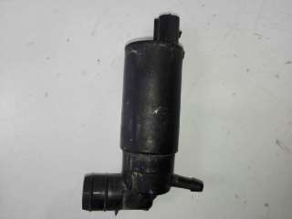 Recambio de bomba limpia para land rover freelander (ln) 2000-2003 2.0 td4 cat referencia OEM IAM   