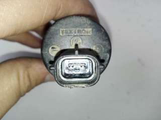 Recambio de bomba limpia para land rover freelander (ln) 2000-2003 2.0 td4 cat referencia OEM IAM   