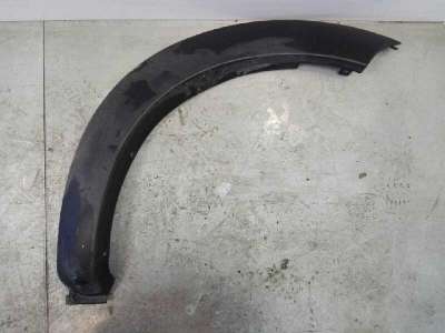 Recambio de aletin trasero izquierdo para land rover freelander (ln) 2000-2003 2.0 td4 cat referencia OEM IAM   