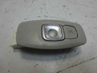 Recambio de luz interior para renault kadjar 2015- zen referencia OEM IAM   