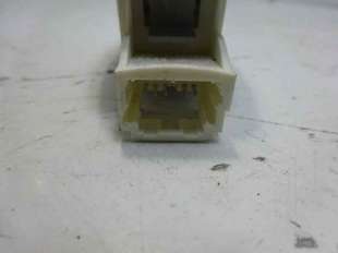 Recambio de luz interior para renault kadjar 2015- zen referencia OEM IAM    2