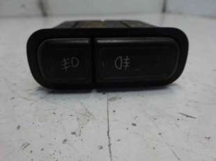 Recambio de interruptor para mg serie 45 (rt) 2000-2004 classic (4-ptas.) referencia OEM IAM   