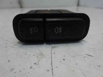 Recambio de interruptor para mg serie 45 (rt) 2000-2004 classic (4-ptas.) referencia OEM IAM   