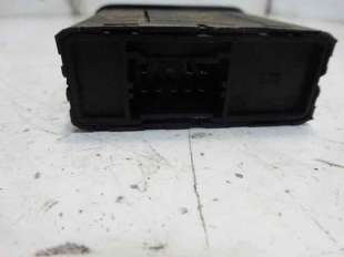 Recambio de interruptor para mg serie 45 (rt) 2000-2004 classic (4-ptas.) referencia OEM IAM    2