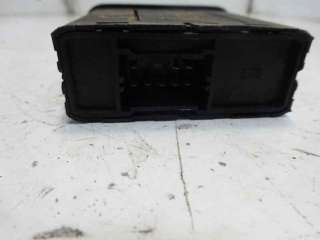 Recambio de interruptor para mg serie 45 (rt) 2000-2004 classic (4-ptas.) referencia OEM IAM   
