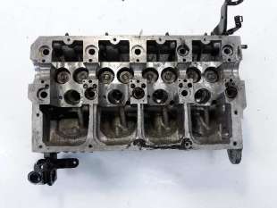 Recambio de culata para volkswagen caddy ka/kb (2k) 2003-2010 furg. referencia OEM IAM 038103373R  
