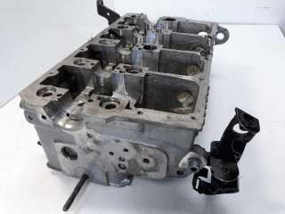 Recambio de culata para volkswagen caddy ka/kb (2k) 2003-2010 furg. referencia OEM IAM 038103373R  