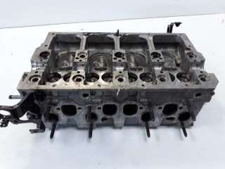 Recambio de culata para volkswagen caddy ka/kb (2k) 2003-2010 furg. referencia OEM IAM 038103373R  