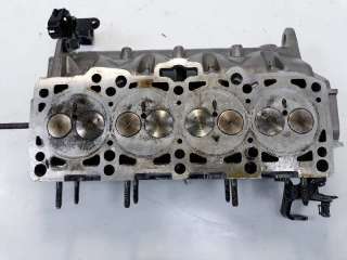 Recambio de culata para volkswagen caddy ka/kb (2k) 2003-2010 furg. referencia OEM IAM 038103373R  