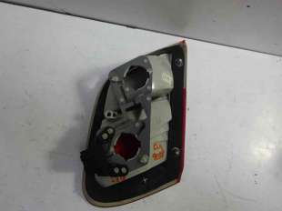 Recambio de piloto trasero izquierdo para mercedes-benz clase clk (w208) coupe 1997-2002 230 compressor (208.347) referencia OEM 2