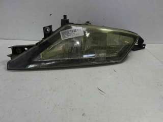 Recambio de faro izquierdo para lancia lancia y 1995-2003 elefantino referencia OEM IAM 46787683 10104071002 LA0014804