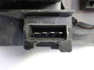 Recambio de faro izquierdo para lancia lancia y 1995-2003 elefantino referencia OEM IAM 46787683 10104071002 LA0014804