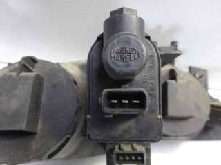 Recambio de faro izquierdo para lancia lancia y 1995-2003 elefantino referencia OEM IAM 46787683 10104071002 LA0014804