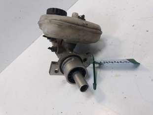 Recambio de bomba freno para citroën berlingo 2002-2011 2.0 hdi sx plus familiar referencia OEM IAM 221710  