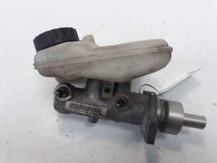 Recambio de bomba freno para citroën berlingo 2002-2011 2.0 hdi sx plus familiar referencia OEM IAM 221710   2