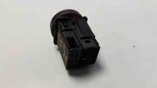 Recambio de warning para citroën berlingo 2002-2011 2.0 hdi sx plus familiar referencia OEM IAM 9644845777  