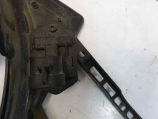 Recambio de electroventilador para opel astra g berlina 1998-2004 club referencia OEM IAM 90570740 47582 