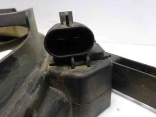 Recambio de electroventilador para opel astra g berlina 1998-2004 club referencia OEM IAM 90570740 47582 