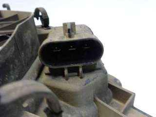 Recambio de electroventilador para opel astra g berlina 1998-2004 club referencia OEM IAM 90570740 47582 