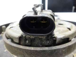 Recambio de electroventilador para opel combo (corsa b) 1993-2001 referencia OEM IAM 90543284 47312 