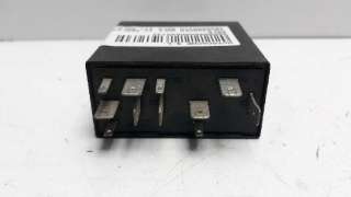 Recambio de rele para volkswagen golf iv 1997-2003 berlina (1j1) referencia OEM IAM 4B0955531A 72WA401 377