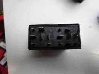 Recambio de rele para seat ibiza (6k) 1993-1999 referencia OEM IAM 5KG00656800 4A0919471 301