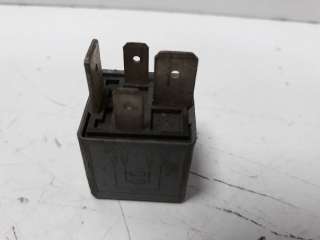 Recambio de rele para volkswagen golf iv 1997-2003 berlina (1j1) referencia OEM IAM 191937503 4RA00351058 18