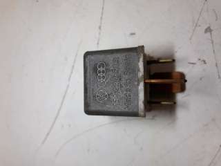 Recambio de rele para volkswagen golf iv 1997-2003 berlina (1j1) referencia OEM IAM 191937503 4RA00351058 18