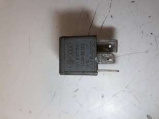 Recambio de rele para volkswagen golf iv 1997-2003 berlina (1j1) referencia OEM IAM 191937503 4RA00351058 18