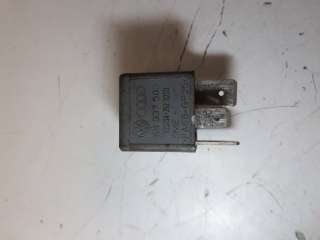 Recambio de rele para volkswagen golf iv 1997-2003 berlina (1j1) referencia OEM IAM 191937503 4RA00351058 18