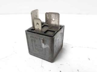Recambio de rele para volkswagen golf iv 1997-2003 berlina (1j1) referencia OEM IAM 191937503 4RA00351058 18