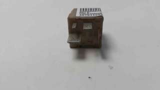 Recambio de rele para volkswagen golf iii berlina (1h1) 1991-1998 referencia OEM IAM 357911253  103
