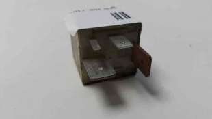 Recambio de rele para volkswagen golf iii berlina (1h1) 1991-1998 referencia OEM IAM 357911253  103