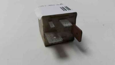 Recambio de rele para volkswagen golf iii berlina (1h1) 1991-1998 referencia OEM IAM 357911253  103